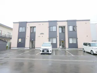 サンライズIIの画像