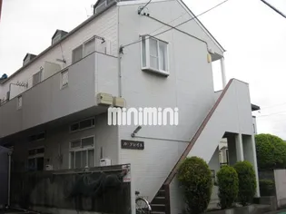 ル ソレイユの画像