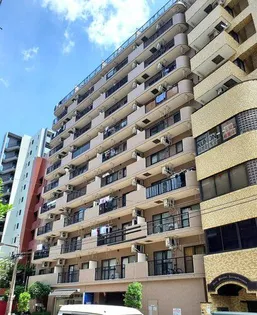 ヒル イーストSSの画像