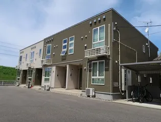 ブリリアントの画像