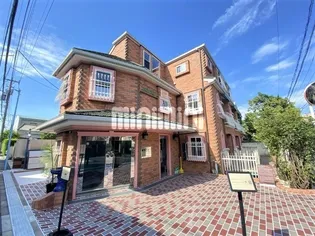 アトランタローズインの画像