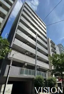 コーストワンの画像