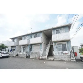 サンスクエアの画像