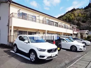 グローリー高大の画像