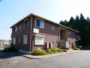 グランヴェルデの画像