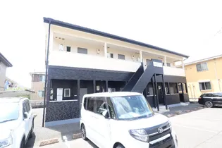 イオン Aの画像