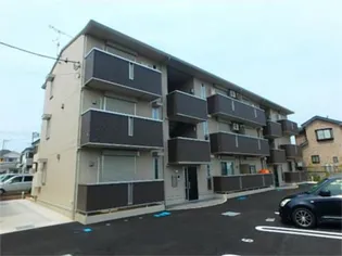 ディアマンテの画像