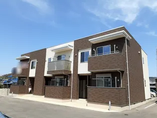 ガーデンプレイスCの画像