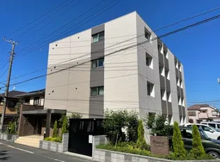 ボラ カーサの画像