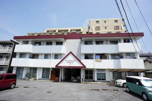 サクセスロードの画像