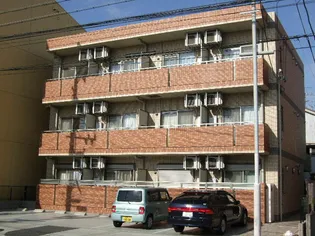 ピュアライフの画像