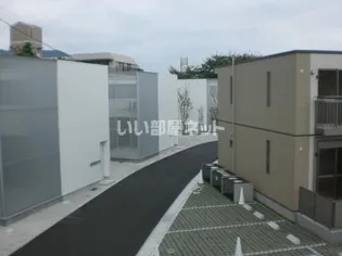 オノフタウン滑石の画像