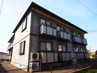 サニーコートIの画像