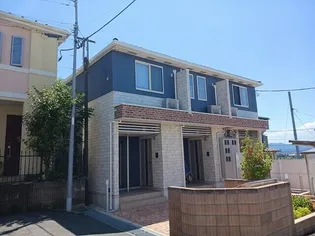 サンクレストネオの画像