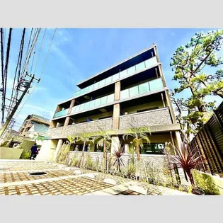 プライマル片瀬江ノ島の画像