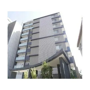 アルテカーサプレスト北千住の画像