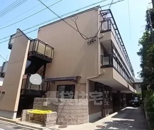 スペリオ芦屋の画像