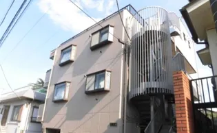 ティーアイエムの画像