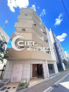 グランヴァン練馬桜台の画像