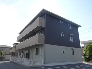 ポポラーレの画像