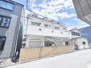 ルミエール三田の画像