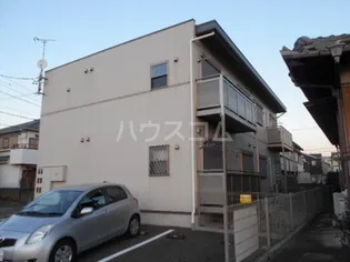 サン FRIENDS掛割の画像