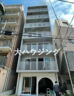 小鳩プレイスの画像