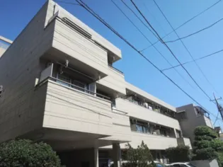 エスパース アンティームの画像