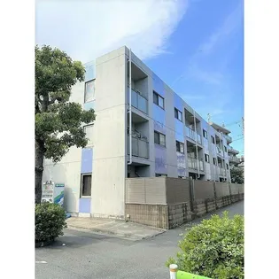 TTINO多摩川の画像