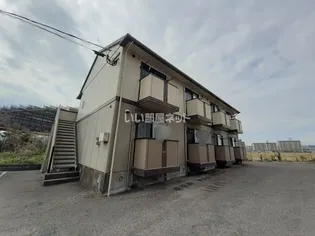 エトワールⅡの画像