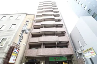 ロワジールYの画像