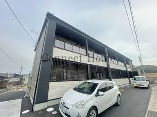 MINETTEの画像