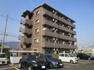 オールグランデの画像