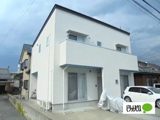 モンテ ロトンドの画像