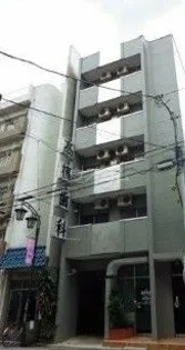 高橋ビルの画像