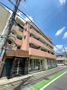 ローレルホームズ東高砂の画像