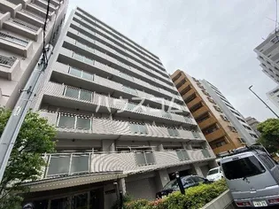 ハイランド磯子Iの画像