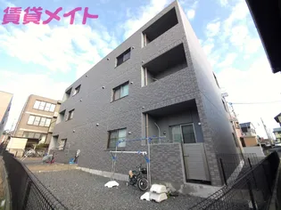 ベルケインズの画像