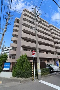 壱番館の画像