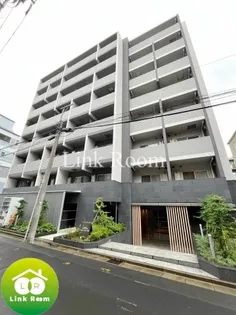 ステージグランデ向島の画像