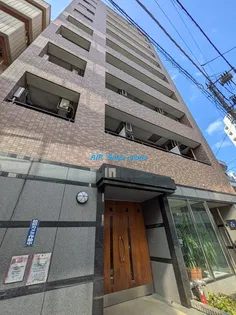 アクアコートの画像