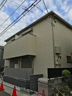 S ARBREの画像