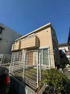 クレール中島の画像