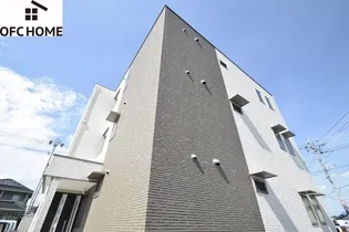IRIS総社中央の画像