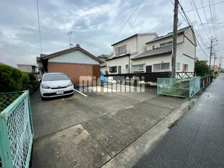 大治町三本木前深田の画像