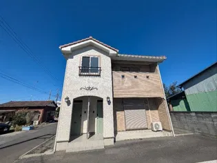 セルシオール3 C棟の画像