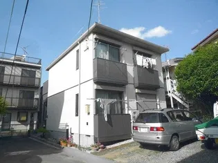 ステージFの画像
