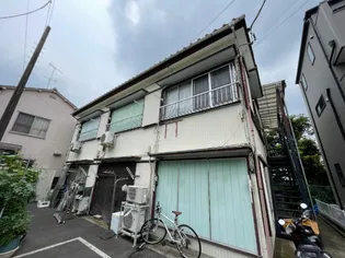 弥平荘の画像