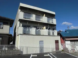 エディハイツ庄南の画像