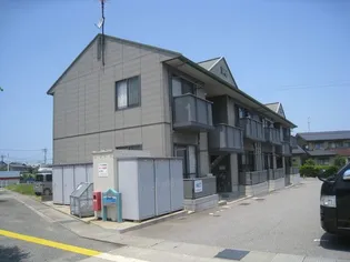 SH クゥエーレの画像